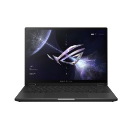 ROG Flow X13 GV302XU-MU001W...